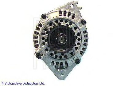 Gerador Mitsubishi Eclipse I D22A, D27A